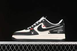 Picture of Air Force 1 _SKUfw19954390873544850fw